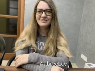 AubreeLey