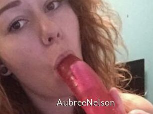 AubreeNelson