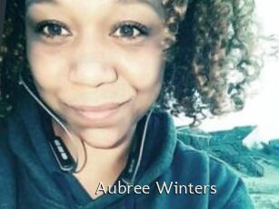 Aubree_Winters