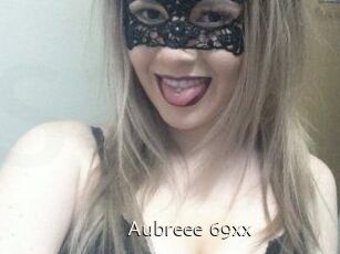 Aubreee_69xx