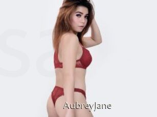 AubreyJane