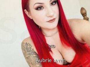 Aubrie_Lynn