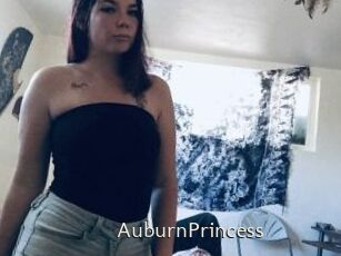 AuburnPrincess