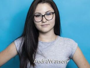 AudraWatson