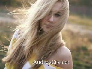 AudreyCramer
