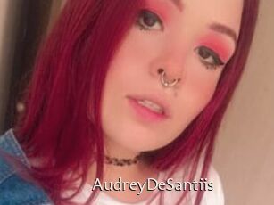 AudreyDeSantiis