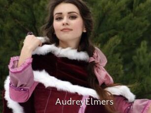 AudreyElmers
