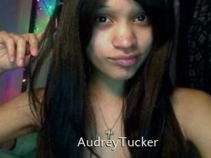 Audrey_Tucker