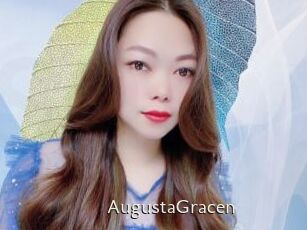 AugustaGracen