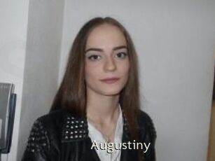 Augustiny