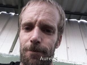 Aurel25
