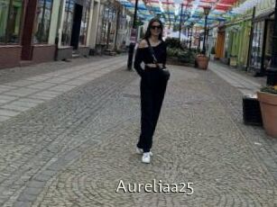 Aureliaa25