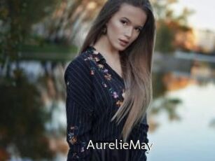 AurelieMay