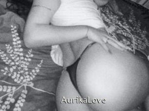 AurikaLove