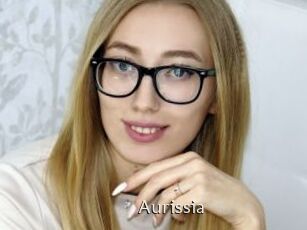 Aurissia