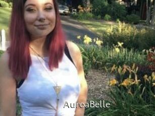 AuroaBelle