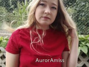 AurorAmiss