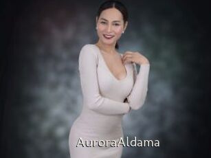 AuroraAldama