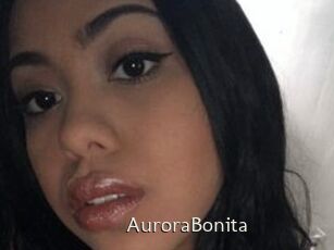 AuroraBonita