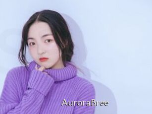 AuroraBree