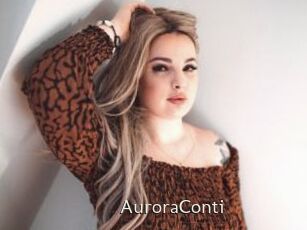 AuroraConti