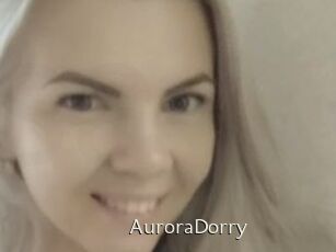AuroraDorry