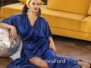 AuroraFord