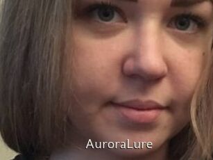 AuroraLure