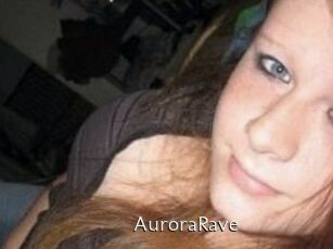 Aurora_Rave
