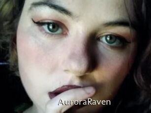 AuroraRaven