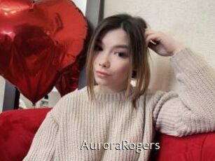 AuroraRogers