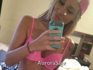 Aurora_Sage