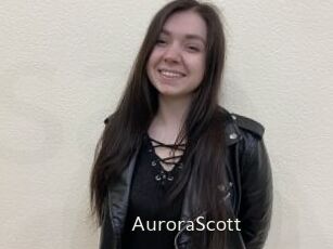 AuroraScott