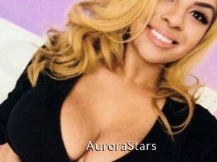AuroraStars