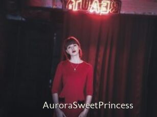 AuroraSweetPrincess
