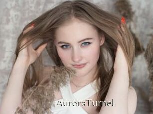 AuroraTurnel