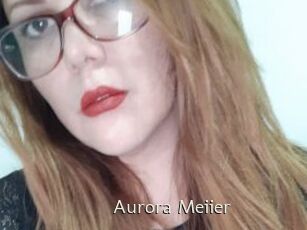 Aurora_Meiier