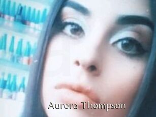 Aurora_Thompson