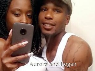 Aurora_and_Logan