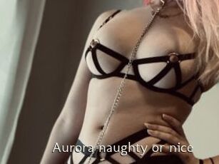 Aurora_naughty_or_nice