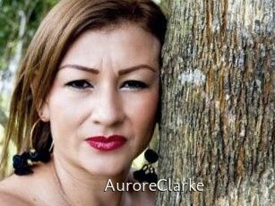 AuroreClarke