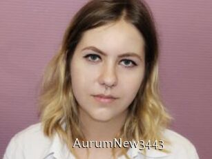 AurumNew3443