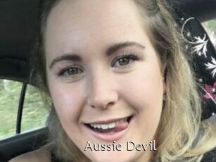 Aussie_Devil