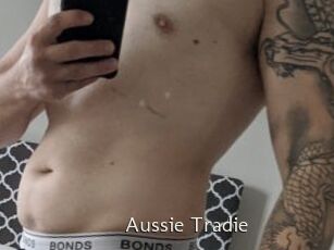Aussie_Tradie