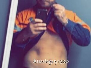 Aussieguy1390