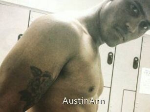 Austin_Ann