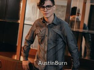 AustinBurn