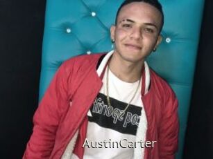 AustinCarter