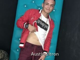 AustinCitron