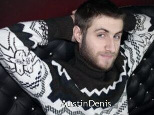 AustinDenis